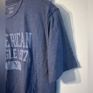 American Eagle Men’s T-Shirt